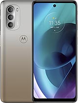 Best available price of Motorola Moto G51 5G in Jordan