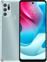 Best available price of Motorola Moto G60S in Jordan