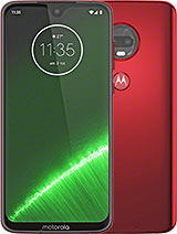 Best available price of Motorola Moto G7 Plus in Jordan