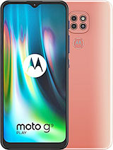 Best available price of Motorola Moto G9 Play in Jordan