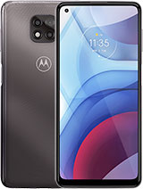 Best available price of Motorola Moto G Power (2021) in Jordan