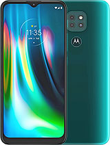 Motorola Moto X5 at Jordan.mymobilemarket.net