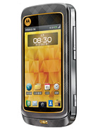 Best available price of Motorola MT810lx in Jordan