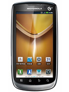 Best available price of Motorola MOTO MT870 in Jordan