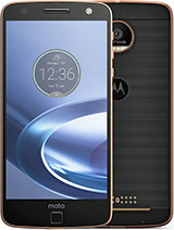 Best available price of Motorola Moto Z Force in Jordan