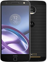 Best available price of Motorola Moto Z in Jordan