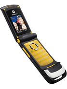 Best available price of Motorola MOTOACTV W450 in Jordan