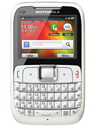 Best available price of Motorola MotoGO EX430 in Jordan