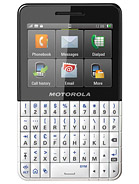 Best available price of Motorola MOTOKEY XT EX118 in Jordan