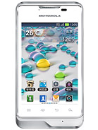 Best available price of Motorola Motoluxe XT389 in Jordan