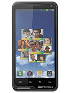 Best available price of Motorola Motoluxe in Jordan