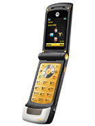 Best available price of Motorola ROKR W6 in Jordan