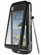 Best available price of Motorola XT810 in Jordan