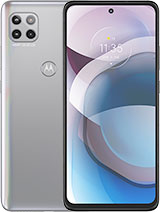 Best available price of Motorola One 5G Ace in Jordan