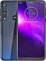 Best available price of Motorola One Macro in Jordan