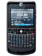 Best available price of Motorola Q 11 in Jordan