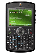 Best available price of Motorola Q 9h in Jordan