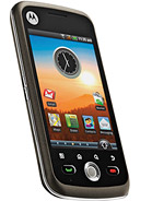 Best available price of Motorola Quench XT3 XT502 in Jordan