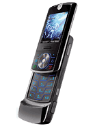 Best available price of Motorola ROKR Z6 in Jordan
