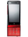Best available price of Motorola ROKR ZN50 in Jordan