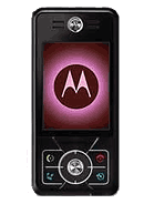 Best available price of Motorola ROKR E6 in Jordan