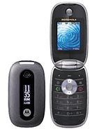 Best available price of Motorola PEBL U3 in Jordan