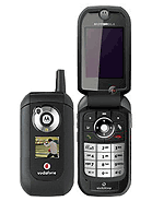 Best available price of Motorola V1050 in Jordan