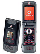 Best available price of Motorola V1100 in Jordan