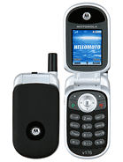 Best available price of Motorola V176 in Jordan
