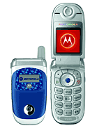 Best available price of Motorola V226 in Jordan