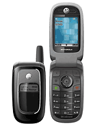 Best available price of Motorola V230 in Jordan