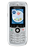 Best available price of Motorola L2 in Jordan