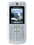 Best available price of Motorola L6 in Jordan