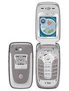 Best available price of Motorola V360 in Jordan