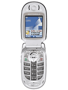 Best available price of Motorola V557 in Jordan
