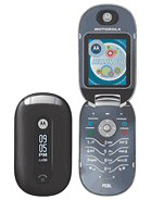 Best available price of Motorola PEBL U6 in Jordan