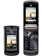 Best available price of Motorola RAZR2 V9x in Jordan