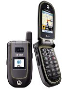 Best available price of Motorola Tundra VA76r in Jordan