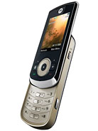 Best available price of Motorola VE66 in Jordan