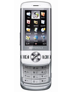 Best available price of Motorola VE75 in Jordan
