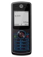 Best available price of Motorola W160 in Jordan