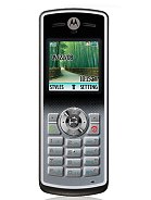 Best available price of Motorola W177 in Jordan