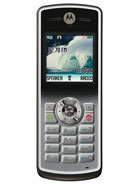 Best available price of Motorola W181 in Jordan