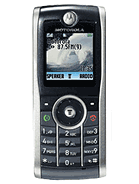Best available price of Motorola W209 in Jordan