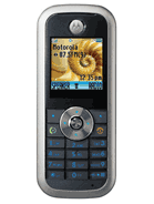 Best available price of Motorola W213 in Jordan