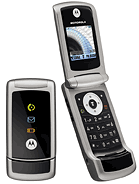 Best available price of Motorola W220 in Jordan