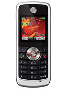 Best available price of Motorola W230 in Jordan