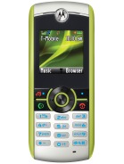 Best available price of Motorola W233 Renew in Jordan