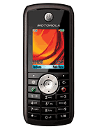 Best available price of Motorola W360 in Jordan