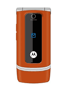 Best available price of Motorola W375 in Jordan
